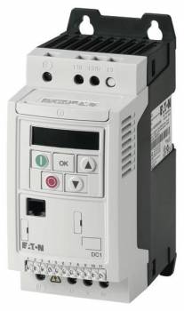 Eaton 185806