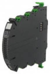 Murrelektronik 9000-41092-0101000