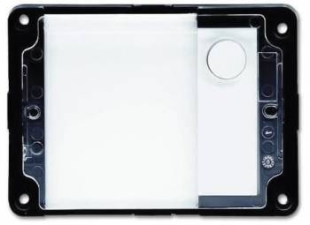 Busch Jaeger 2CKA008300A0532