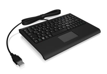 KEYSONIC 60378
