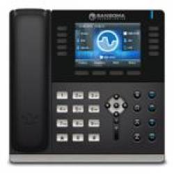 Sangoma PHON-S705