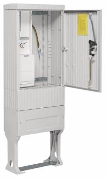 HAGER ZAB175AP0
