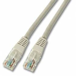 K8100GR.15