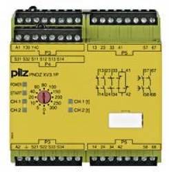 Pilz 777538