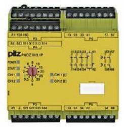 Pilz 777530