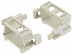Harting 09140000301