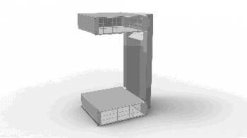 Vertiv 030292171