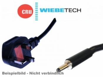 CRU DataPort 30011-0000-0003