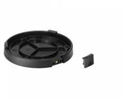 Jabra 14101-34