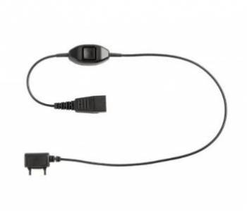 Jabra 8800-00-82