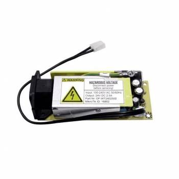 MikroTik 24V2APOW