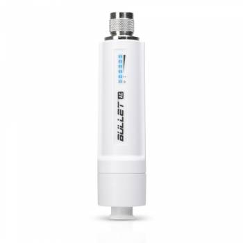 UBIQUITI NETWORKS B-DB-AC