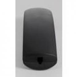 Snom 4351