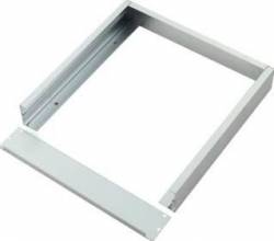 Synergy 21 S21-LED-NB00297