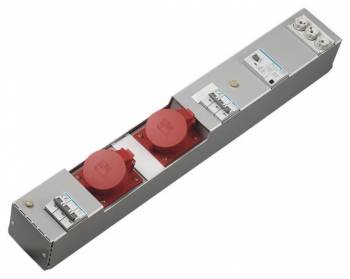 HAGER ZAH001L