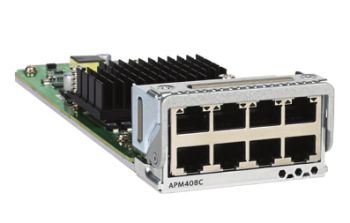 Netgear APM408C-10000S