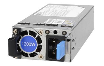 Netgear APS1200W-100NES