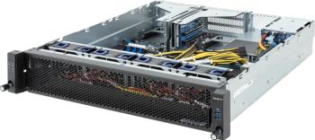 Gigabyte 6NE243E30DR000AAD1