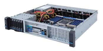 Gigabyte 6NE252P30MR-00
