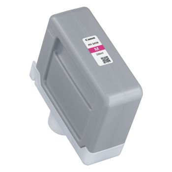 Canon 6841C001