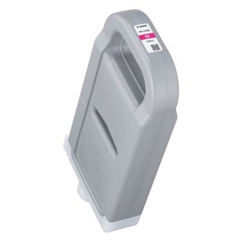 Canon 6842C001