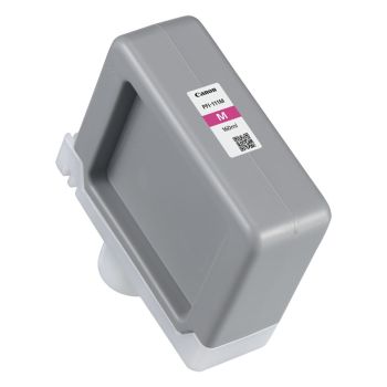 Canon 6846C001