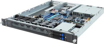 Gigabyte 6NE133C10MR000AAA1