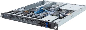 Gigabyte 6NE133X10MR000AAA1