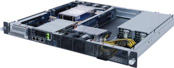 Gigabyte 6NE152ZE1MR-00