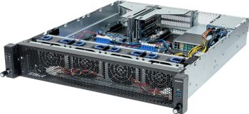 Gigabyte 6NE263Z30DR000AAV1