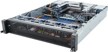 Gigabyte 6NE283S90DR000AAV1