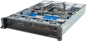 Gigabyte 6NE283Z91DR000AAD1