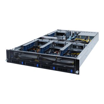 Gigabyte 6NG242P31MR-00