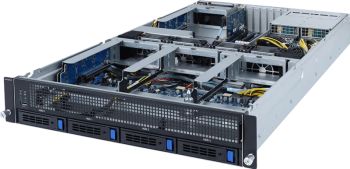 Gigabyte 6NG242P32MR-00