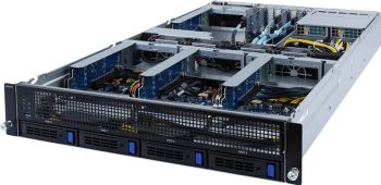Gigabyte 6NG242P33MR-00