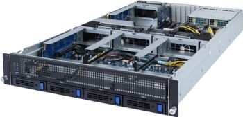 Gigabyte 6NG242P34MR-00