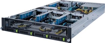 Gigabyte 6NG242P35MR-00-1T
