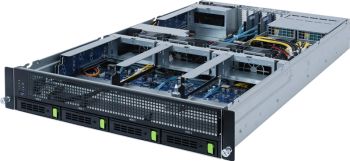 Gigabyte 6NG242P36MR-00-1T