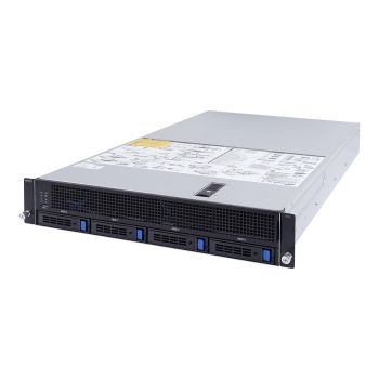 Gigabyte 6NG242Z11MR-00