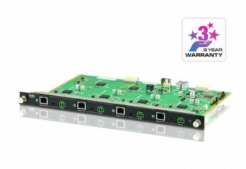 Aten VM8514