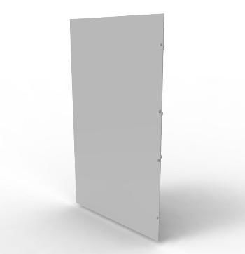 Vertiv 011571401001