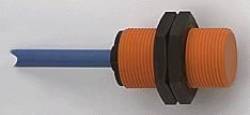 Ifm Electronic NG5016