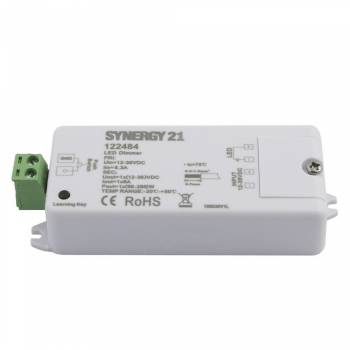 Synergy 21 S21-LED-SR000102