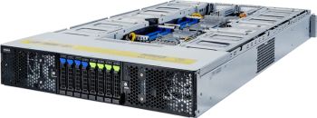 Gigabyte 6NG292280DR000IAP1