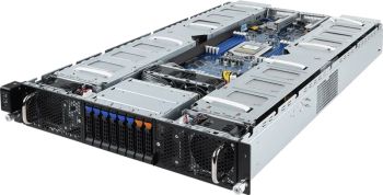 Gigabyte 6NG292Z24MR-00