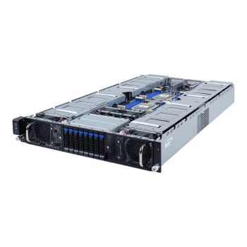 Gigabyte 6NG292Z45MR000ICU1