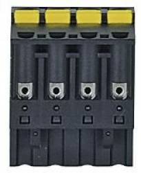Pilz 783520
