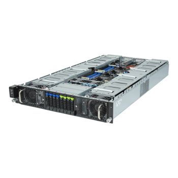 Gigabyte 6NG293Z20DR000AAP1