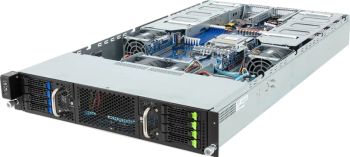 Gigabyte 6NG293Z23DR000AAM1