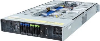 Gigabyte 6NG293Z42DR000IAP1